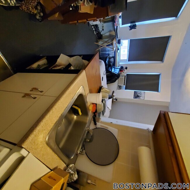 Foto del edificio - 55 S Huntington Ave