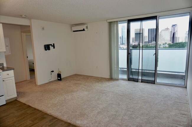 Foto del edificio - 801 South St