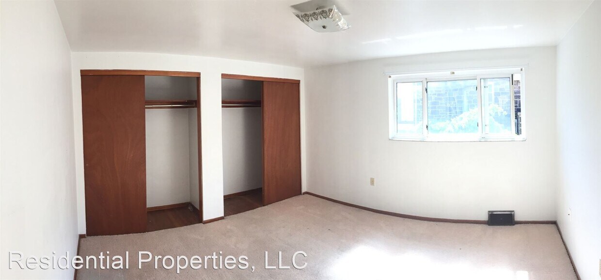 Primary Photo - 2 br, 1 bath House - 1 Pamela Drive