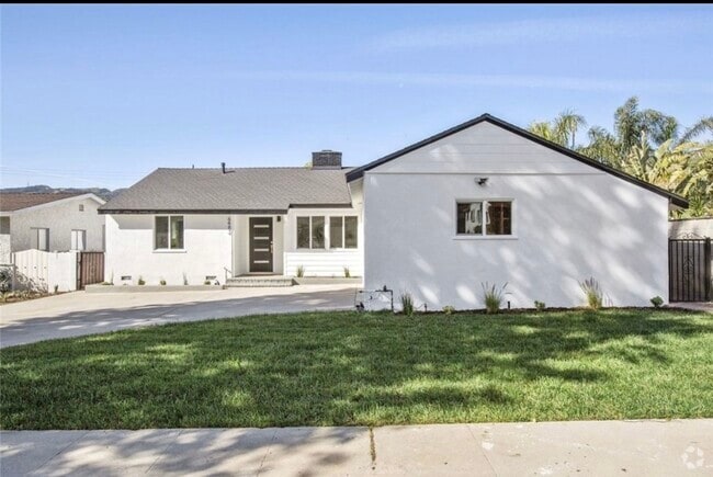 Building Photo - 6482 Greeley St