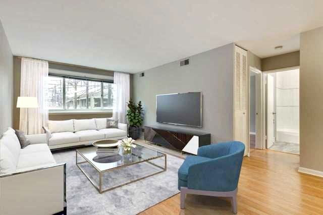 Foto del edificio - 515 W Wrightwood Ave