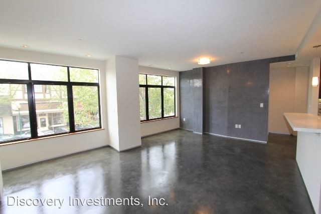 Building Photo - 2 br, 2 bath  - 1137 Solano Ave.