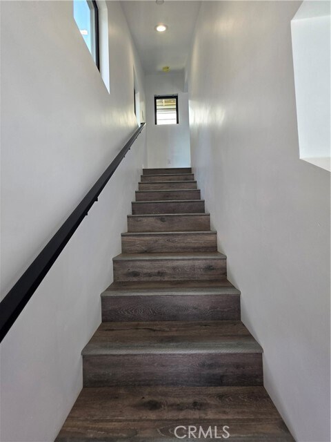 Foto del edificio - 457 Piney Way