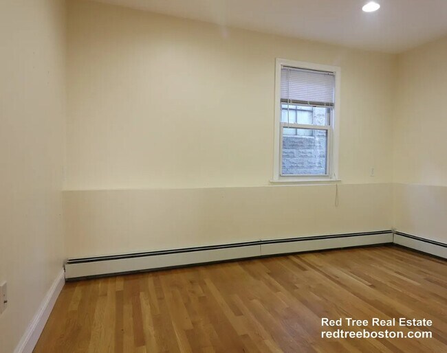 Foto del edificio - 20 Magoun St