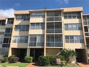 Foto del edificio - 2761 Taft St