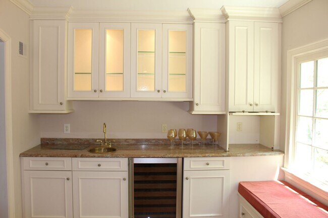 Foto del edificio - "Coming Soon" Whitman District - Gorgeous ...