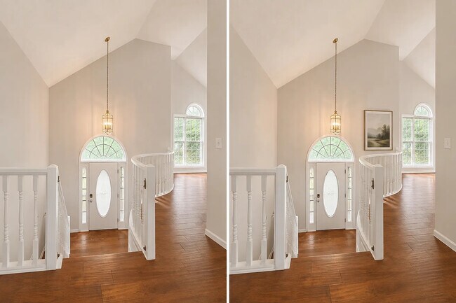 Foto del edificio - Room in House on Smith Ave SW