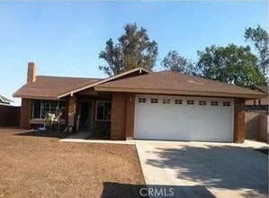 Building Photo - 16405 Barbee St