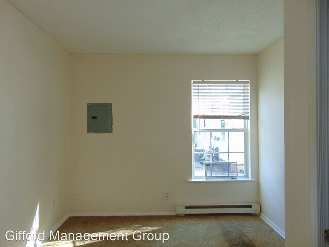 Foto del edificio - 1118 Victory Blvd