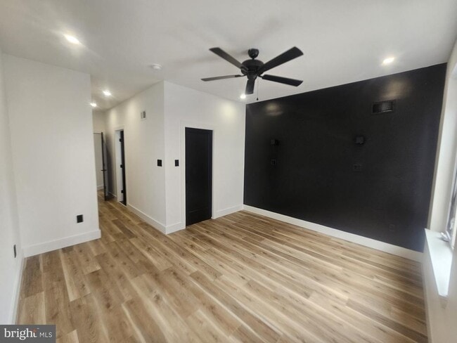 Foto del edificio - 1250 N 18th St