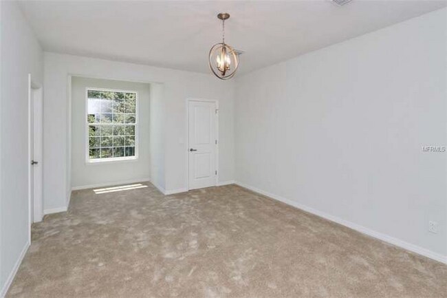 Building Photo - 503 N Trask St