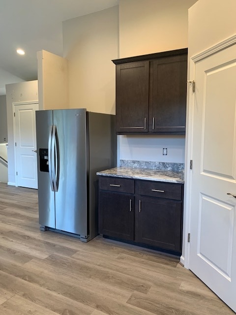 100 Covington Cove Austintown, OH 44515 – photo 4