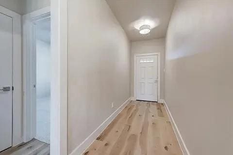 Building Photo - 102 Hackberry Ln