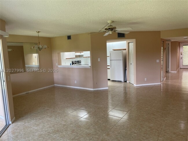 Building Photo - 12800 SW 7th Ct