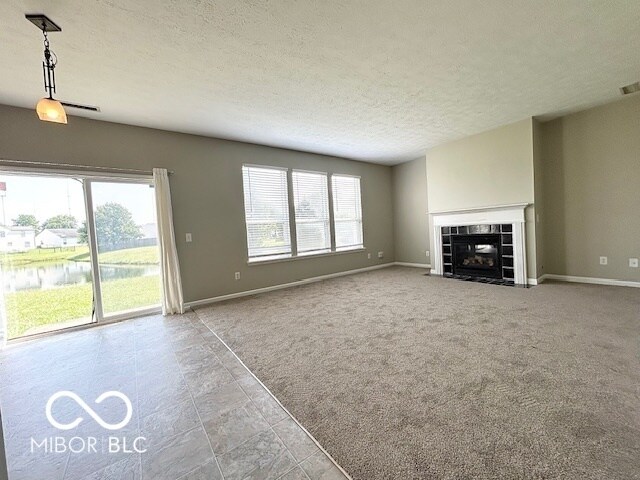 Building Photo - 6647 Crestwell Ln