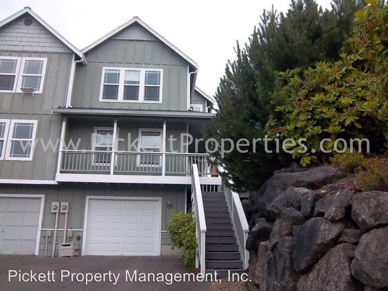 Primary Photo - 3 br, 2.5 bath House - 1137 Cloninger Ct.