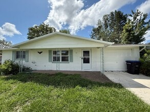 Building Photo - 77 S Lucille St