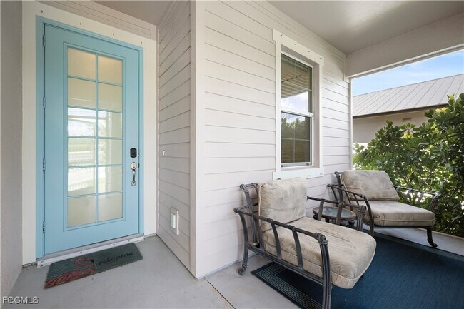 Foto del edificio - 3148 Cottage Grove Ave