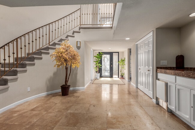 Foto del edificio - 8543 N 84th Pl