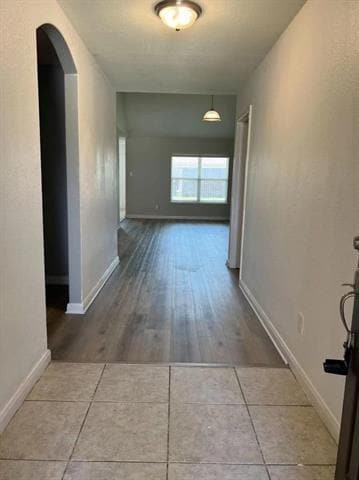 Building Photo - 1221 Arizona Dr