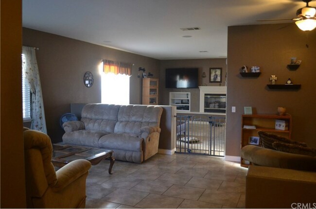 Building Photo - 13773 Mimi Rd