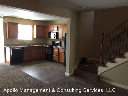 Foto del edificio - 2 br, 2.5 bath House - 13771 Post Oak Lane