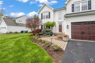 Building Photo - 636 Yardley Ct