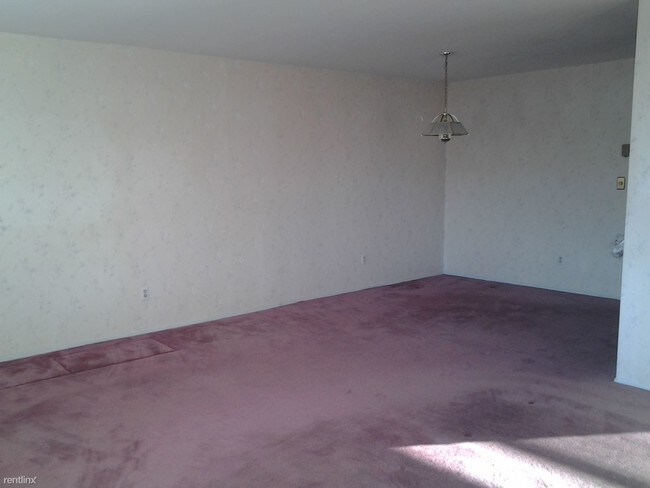 Foto del edificio - 1620 157th St