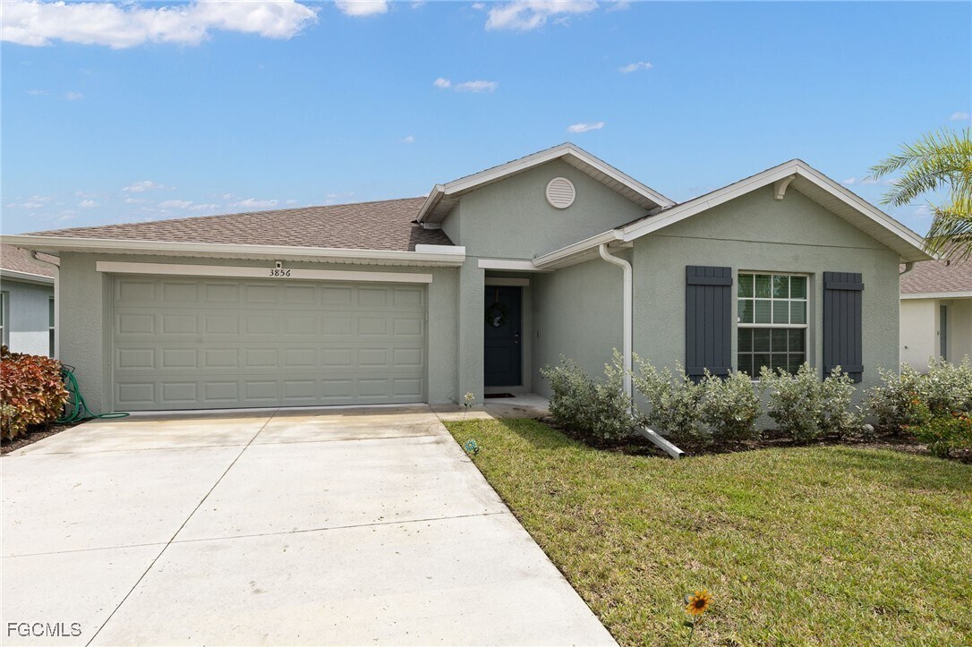 Foto principal - 3856 Treasure Oak Wy
