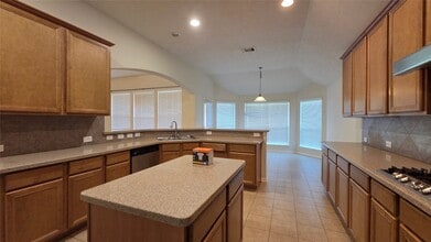 Building Photo - 15007 Waverly Canyon Ct