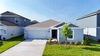 Primary Photo - 1803 Teagan Ln