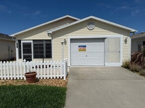 Building Photo - 2829 Burgos Dr