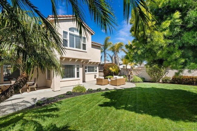 Foto del edificio - 3849 Chippewa Ct