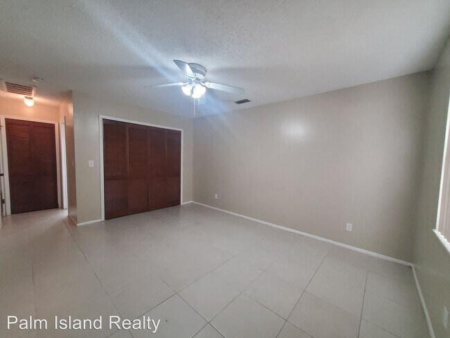 Building Photo - 1 br, 1 bath House - 4513 W Humphrey St