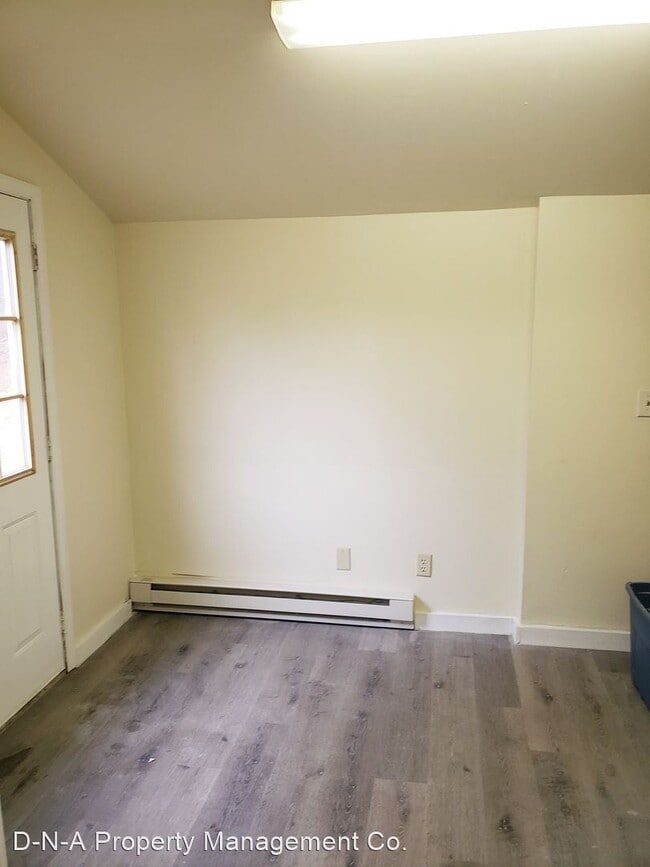 Building Photo - 1 br, 1 bath House - 2537 Route 390 (House A)