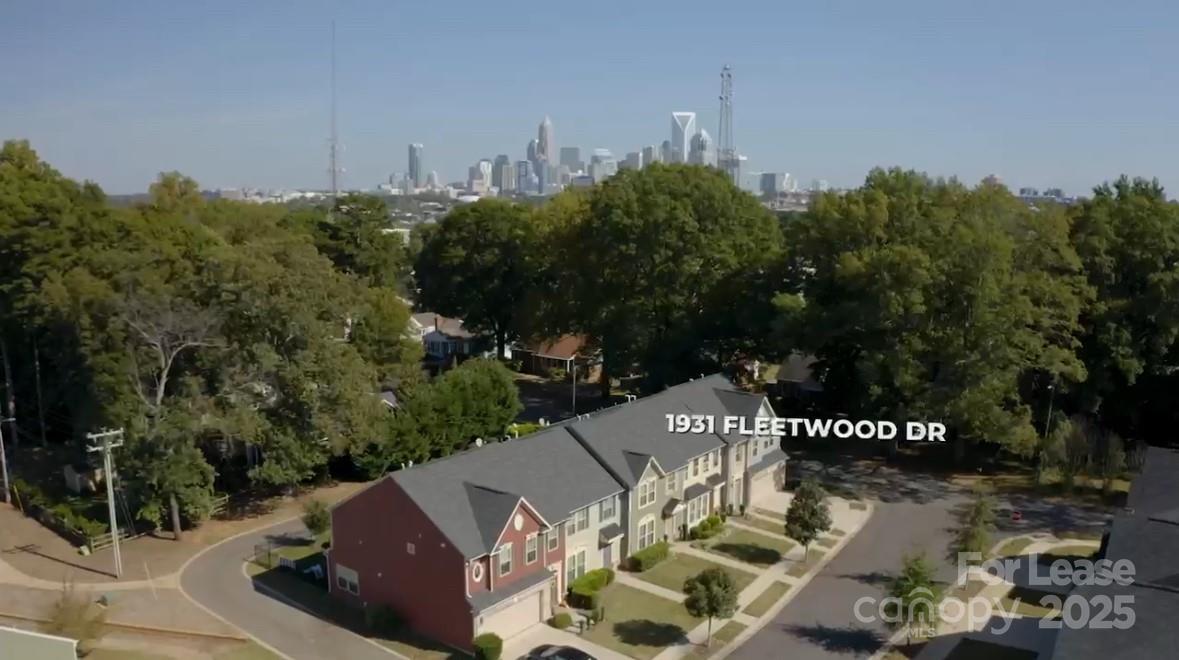 Foto principal - 1931 Fleetwood Dr