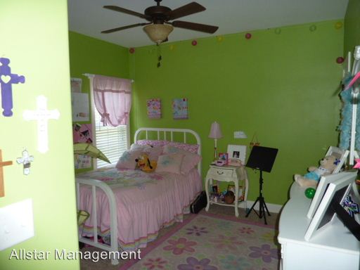 Building Photo - 2869 Poplar Woods Dr