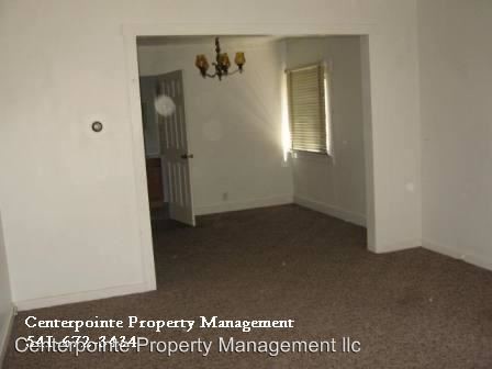 Foto del edificio - 929 NE Willow St