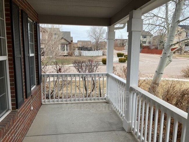 Building Photo - 14480 Tierra Dr