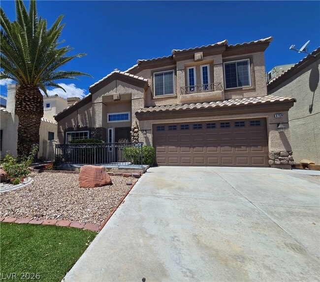 Foto del edificio - 3759 Funston Way