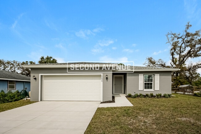 Building Photo - 17420 Tyler Ave