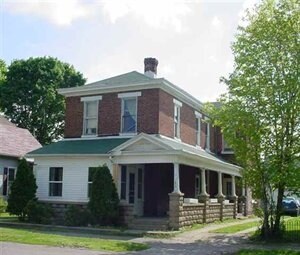 Primary Photo - 333 S 8th St