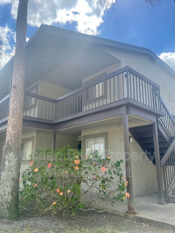 6332 Newtown Cir Unit B6, Tampa, FL 33615 Condo for Rent in Tampa, FL