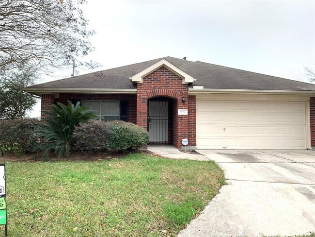 Foto del edificio - 9119 Melody Park Ln