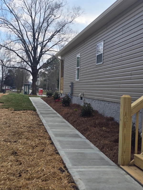 Photo - 5805 Talladega Dr House