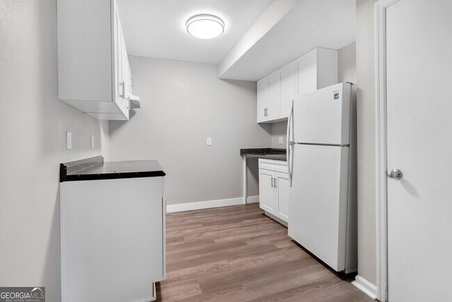 Foto del edificio - 108 3rd St