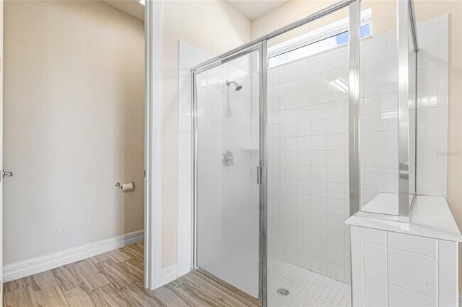 Building Photo - 5517 Potenza Dr