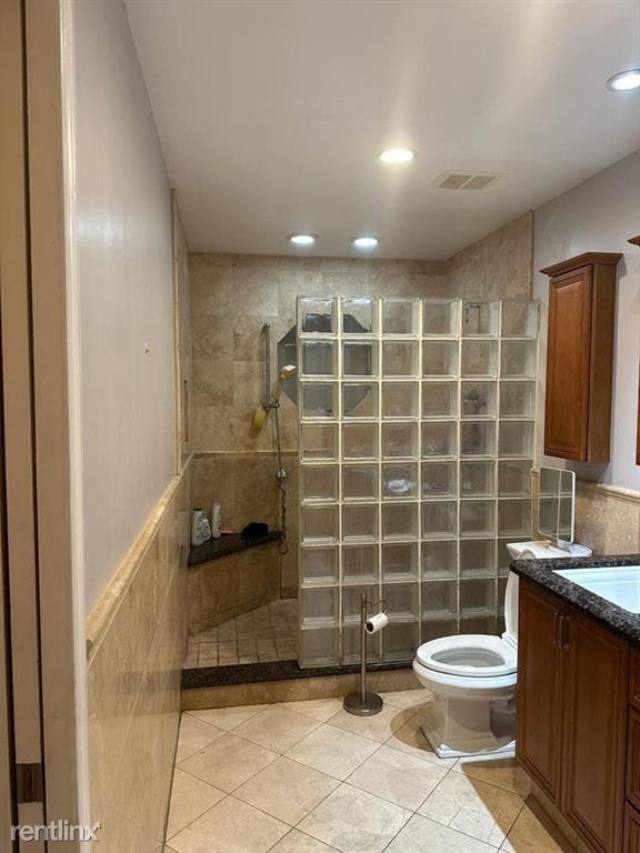 Foto del edificio - 3 br, 3 bath House - 3491 NW 20th St 3491