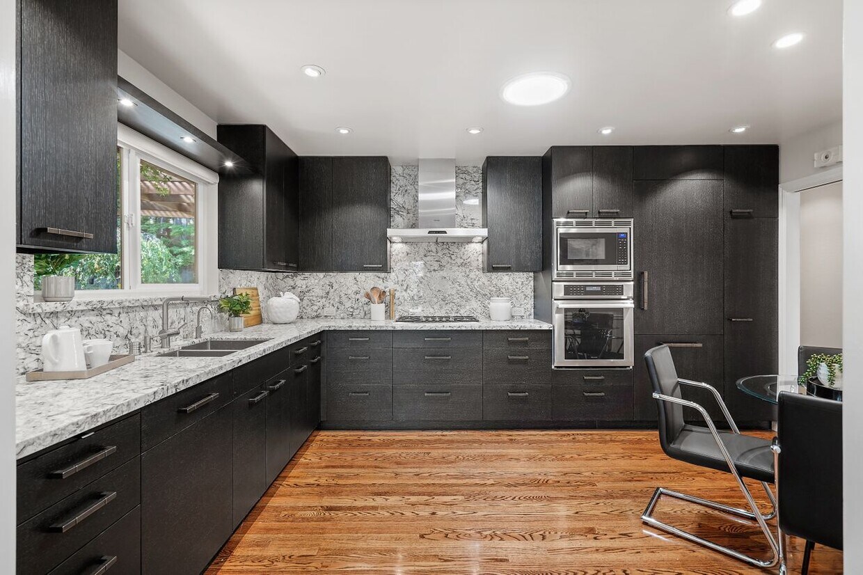 Foto principal - 3587 Altamont Way