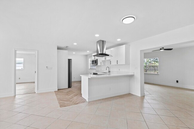 Foto del edificio - 106 NW Curtis St